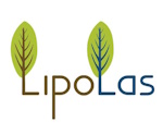 Lipolas - 